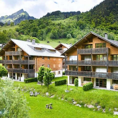Penthouse Mountain View By A-Appartments Brand  Luaran gambar