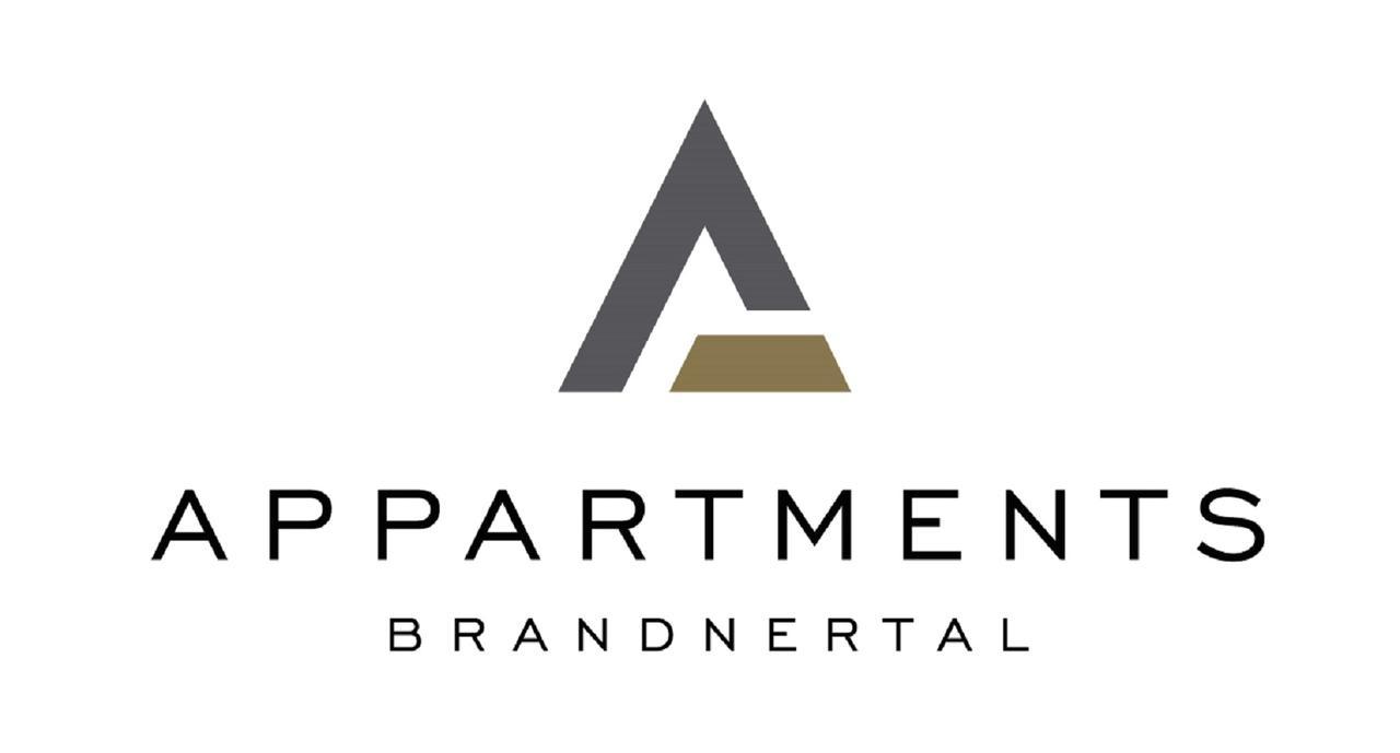 Penthouse Mountain View By A-Appartments Brand  Luaran gambar